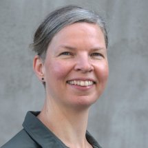 Unn Målfrid Høgseth Rolandsen